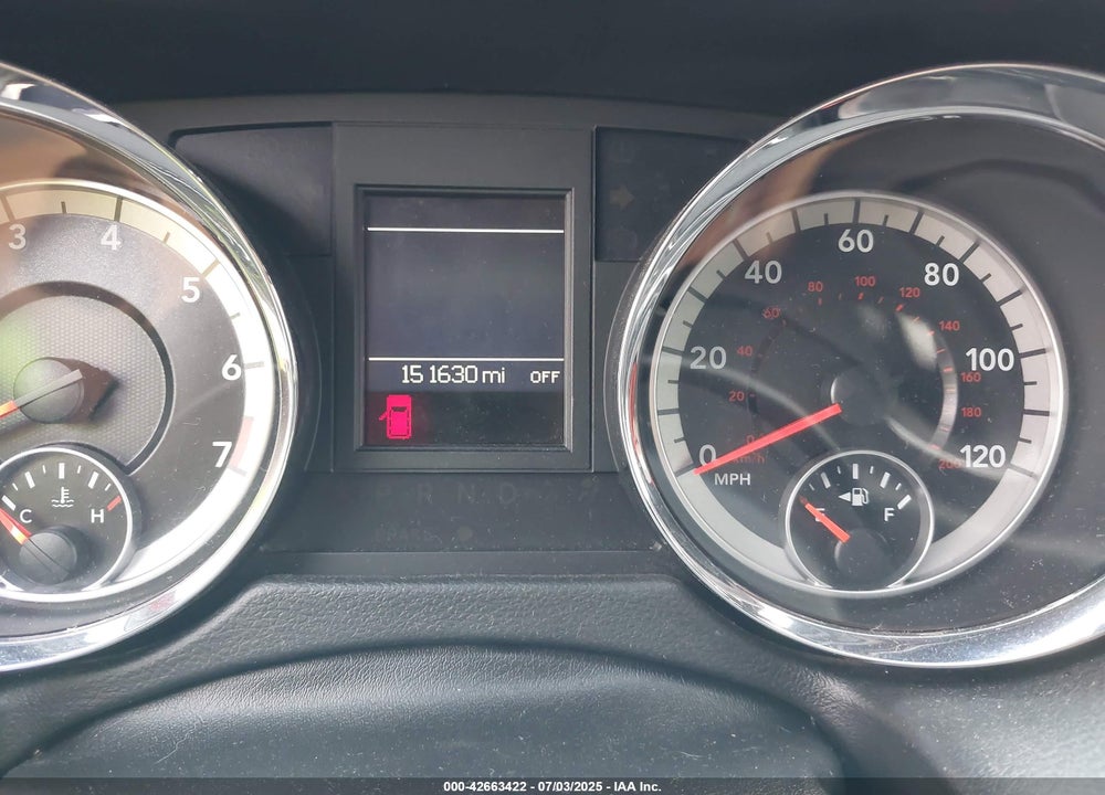 2019 DODGE GRAND CARAVAN VIN: 2C4RDGEG8KR516769