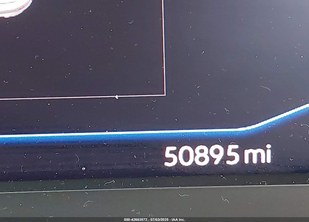 2019 VOLKSWAGEN JETTA VIN: 3VWE57BU0KM120555