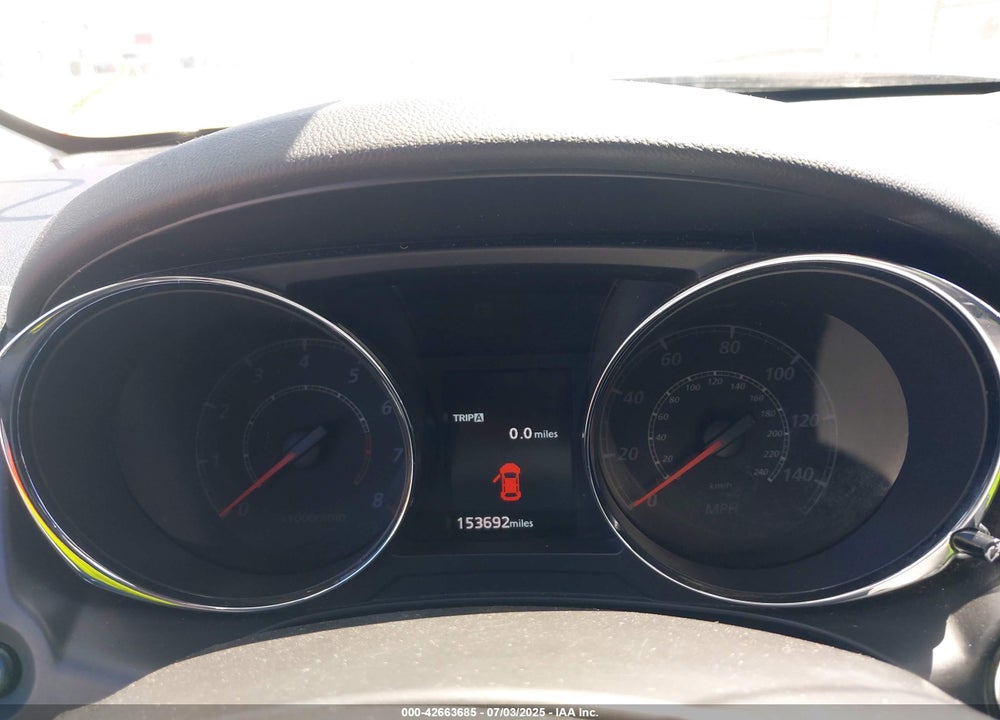 2020 MITSUBISHI OUTLANDER SPORT 2.0 BE /2.0 ES /2.0 SE /2.0 SP VIN: JA4AR3AU2LU003678