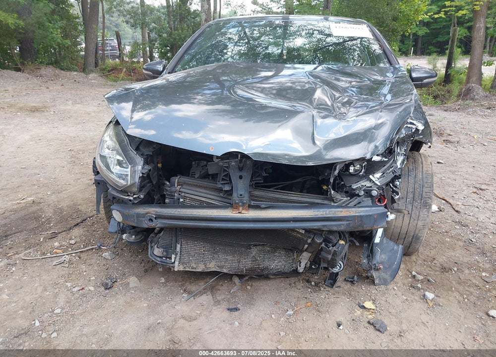 2011 VOLKSWAGEN GTI VIN: WVWHD7AJXBW259151