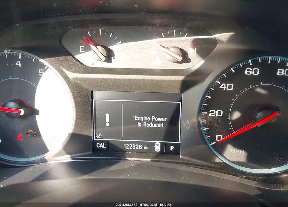 2016 CHEVROLET MALIBU VIN: 1G1ZE5ST3GF299674