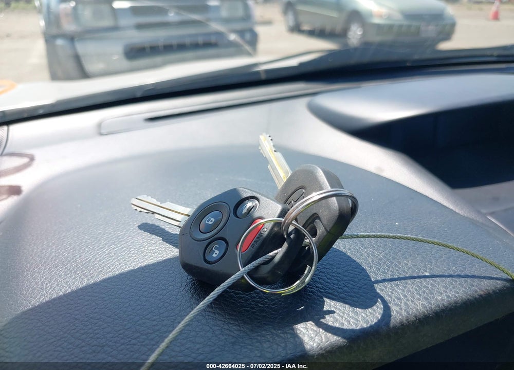 2014 SUBARU FORESTER VIN: JF2SJAJC8EH435878