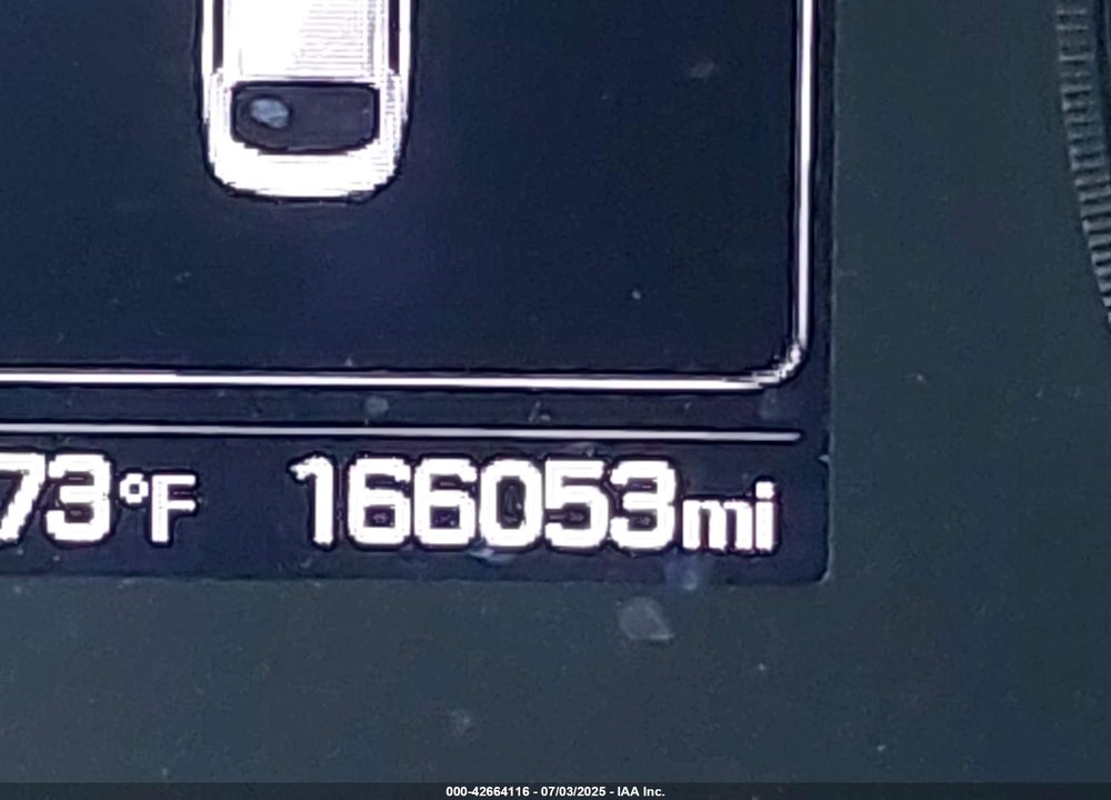 2017 HYUNDAI SONATA VIN: 5NPE34AB5HH446888
