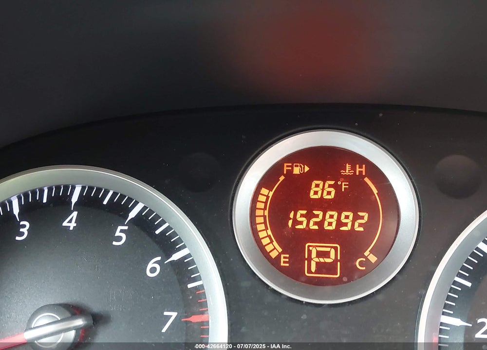 2010 NISSAN SENTRA VIN: 3N1AB6APXAL723584