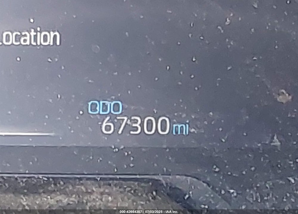 2020 TOYOTA RAV4 HYBRID VIN: 2T3EWRFV4LW060682