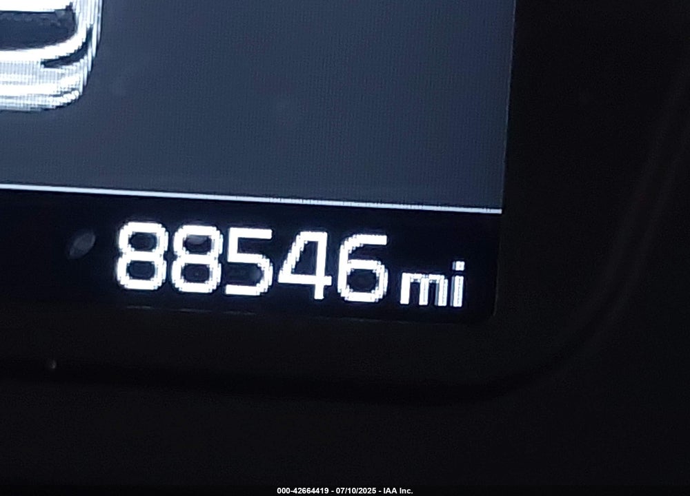 2019 KIA SORENTO VIN: 5XYPG4A39KG557240