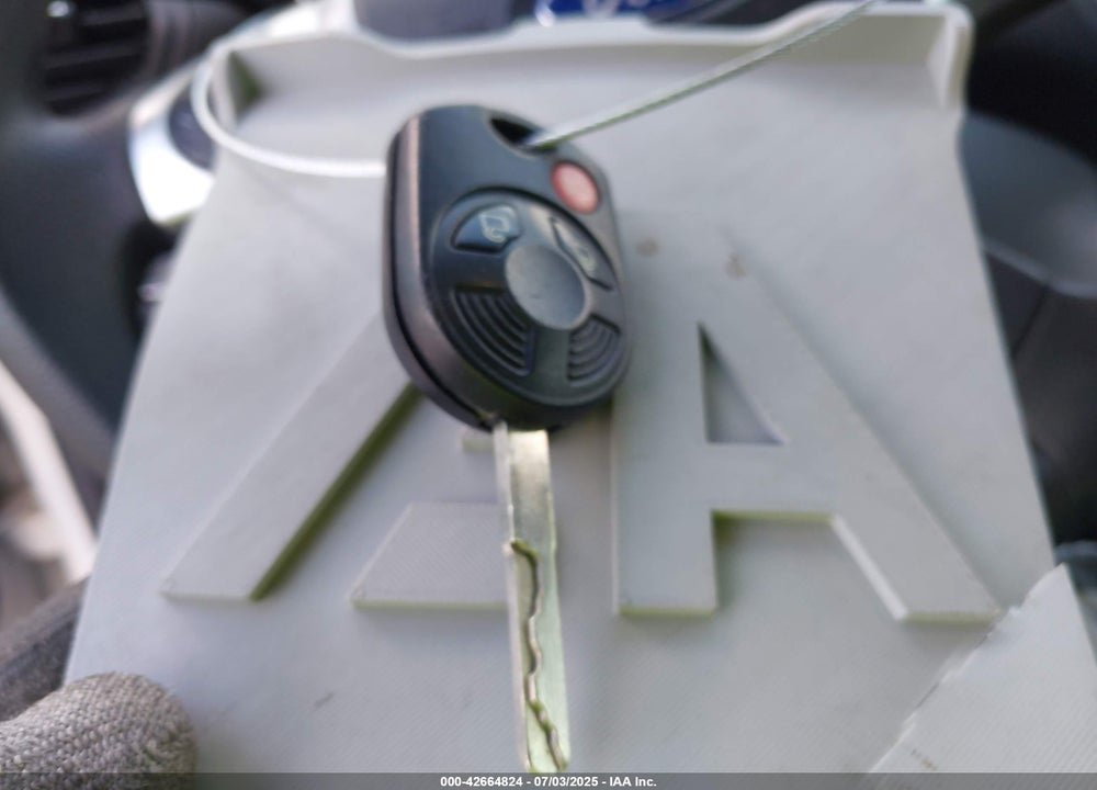 2016 FORD ESCAPE VIN: 1FMCU0G96GUB25413