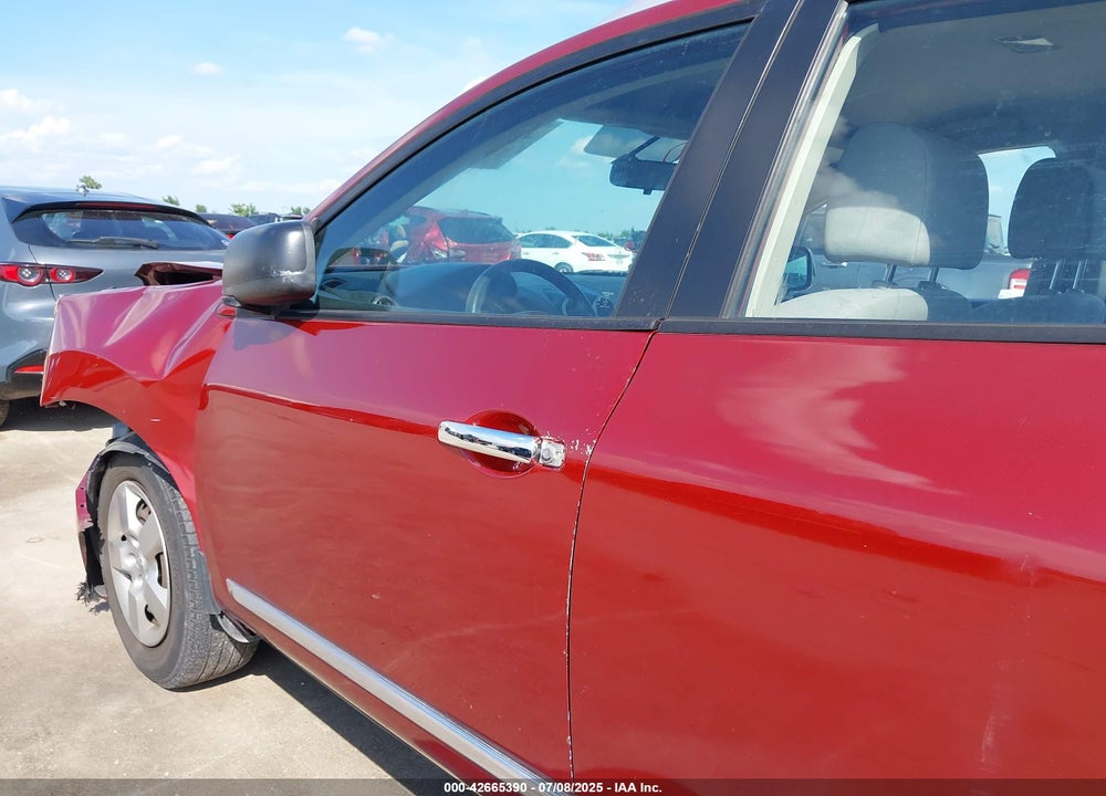 2015 NISSAN ROGUE VIN: JN8AS5MT4FW655403