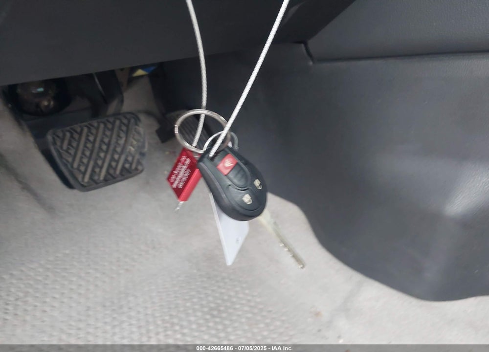 2011 NISSAN ROGUE VIN: JN8AS5MT1BW150882