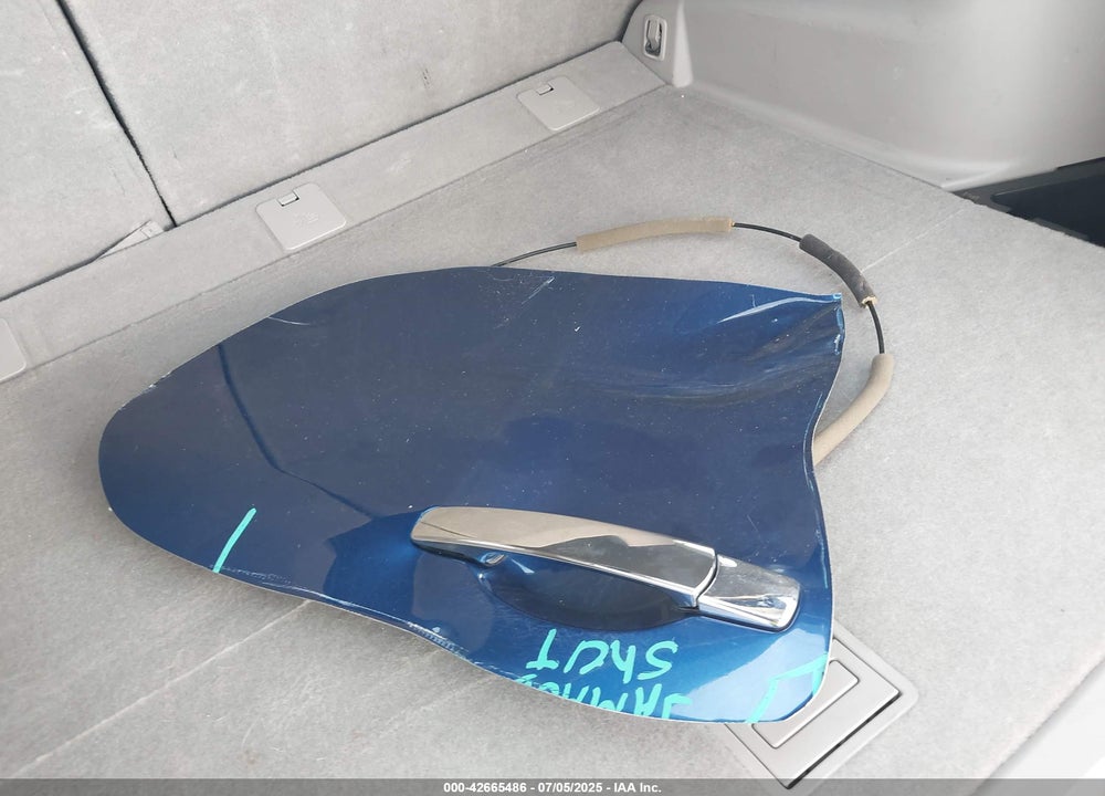 2011 NISSAN ROGUE VIN: JN8AS5MT1BW150882