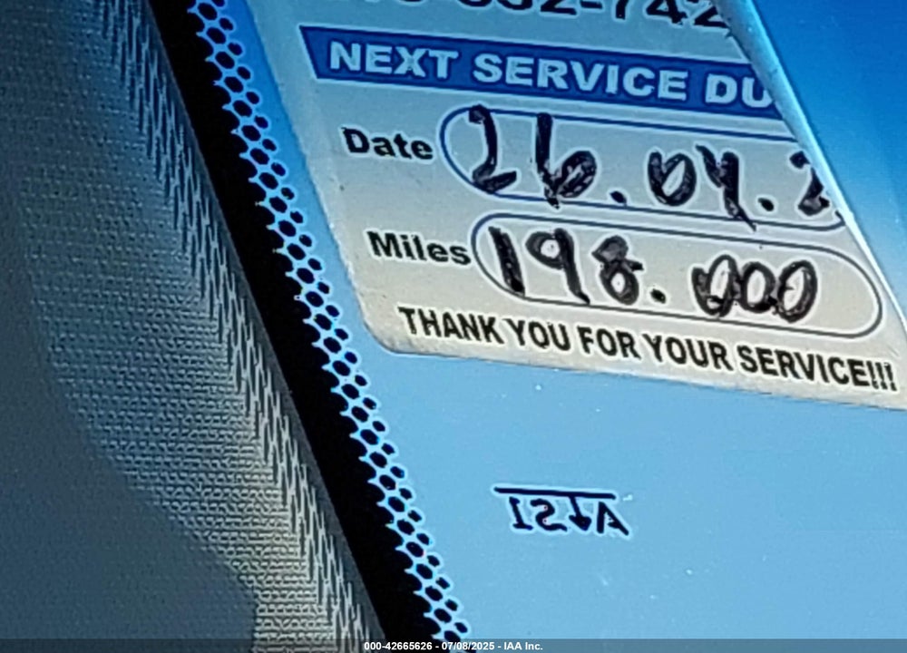2012 TOYOTA CAMRY VIN: 4T1BK1FK9CU513189