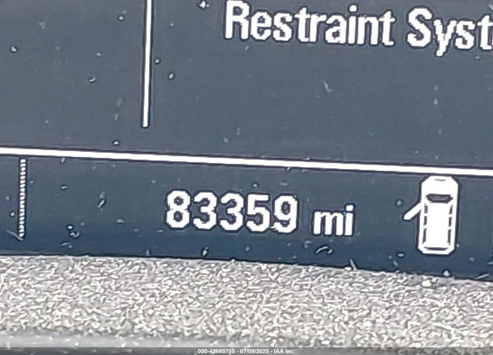 2018 GMC TERRAIN VIN: 3GKALMEV3JL244810