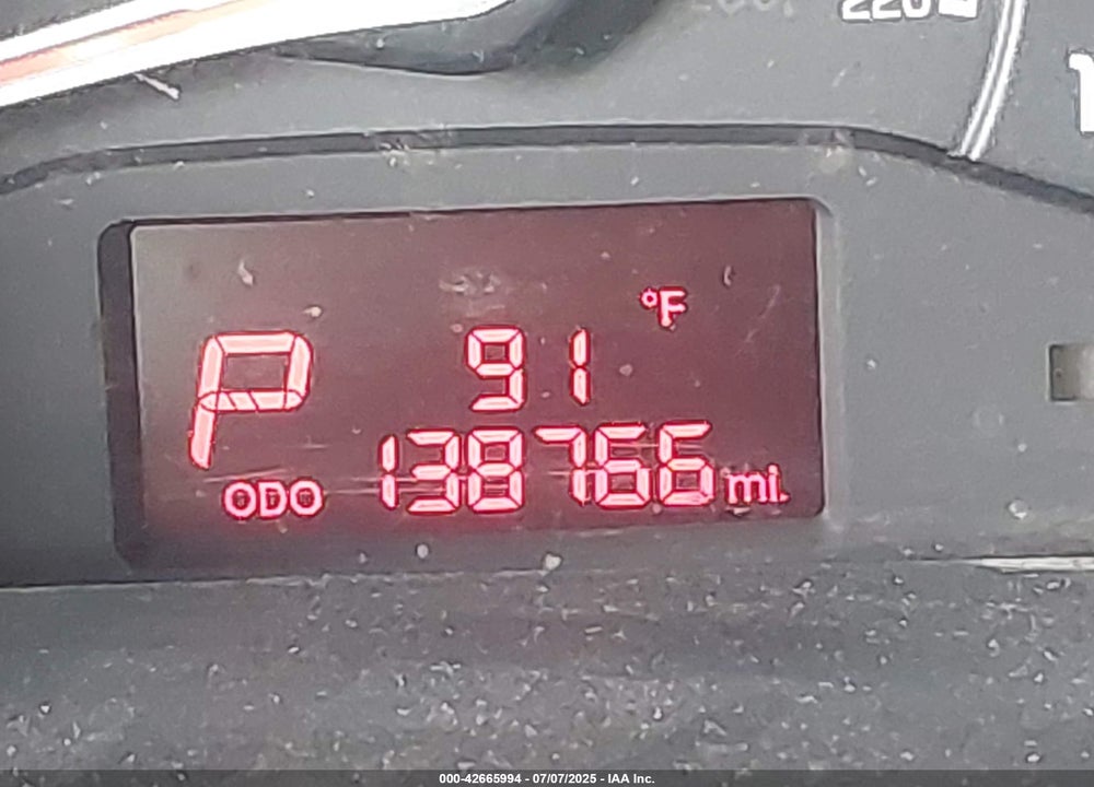 2012 KIA RIO VIN: KNADM4A35C6055922