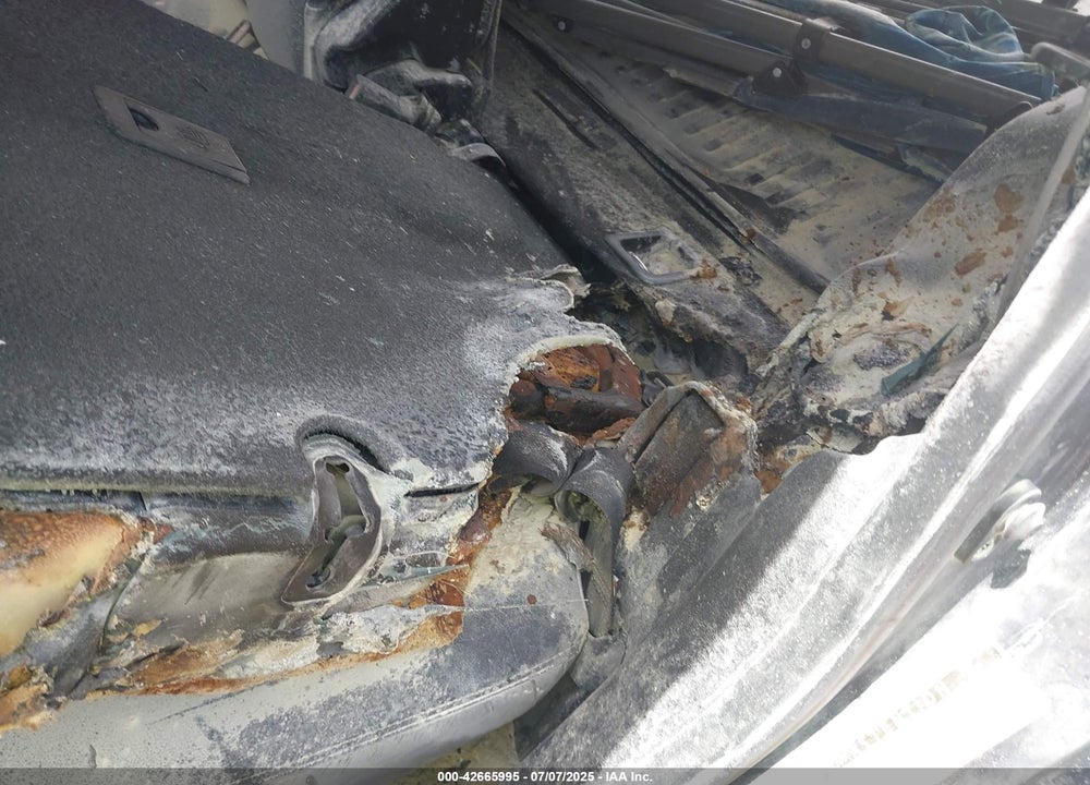 2020 TOYOTA 4RUNNER SR5 PREMIUM VIN: JTEBU5JR1L5826933