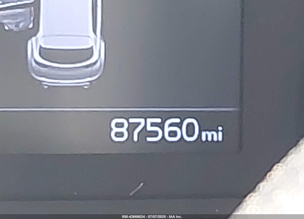 2022 KIA SPORTAGE VIN: KNDPM3AC2N7984733