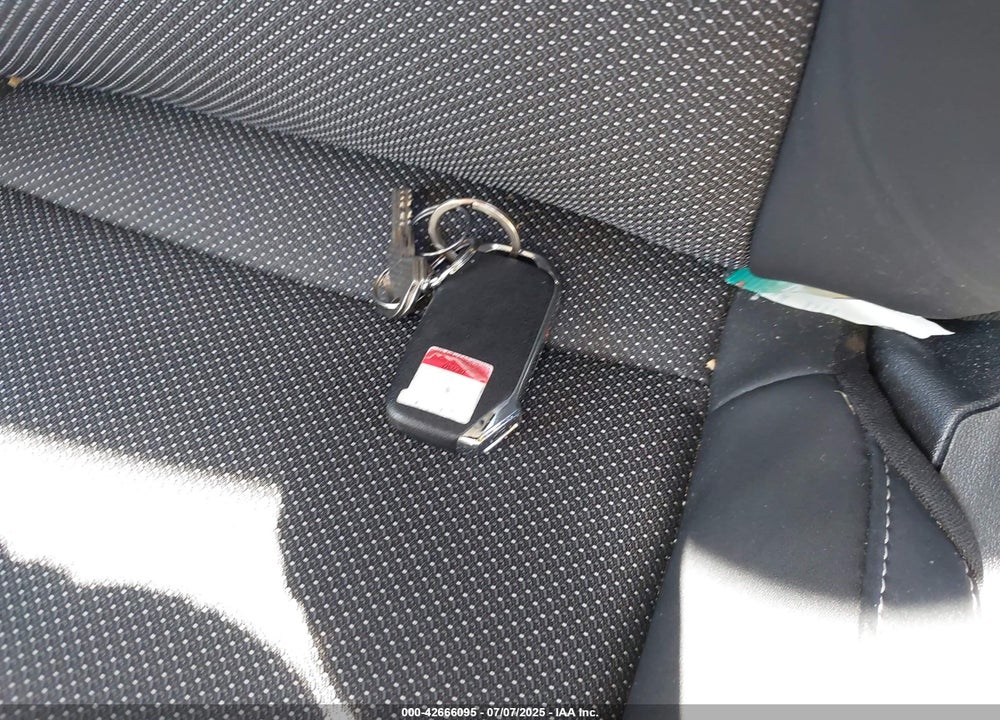 2024 KIA EV6 VIN: KNDC3DLCXR5616418
