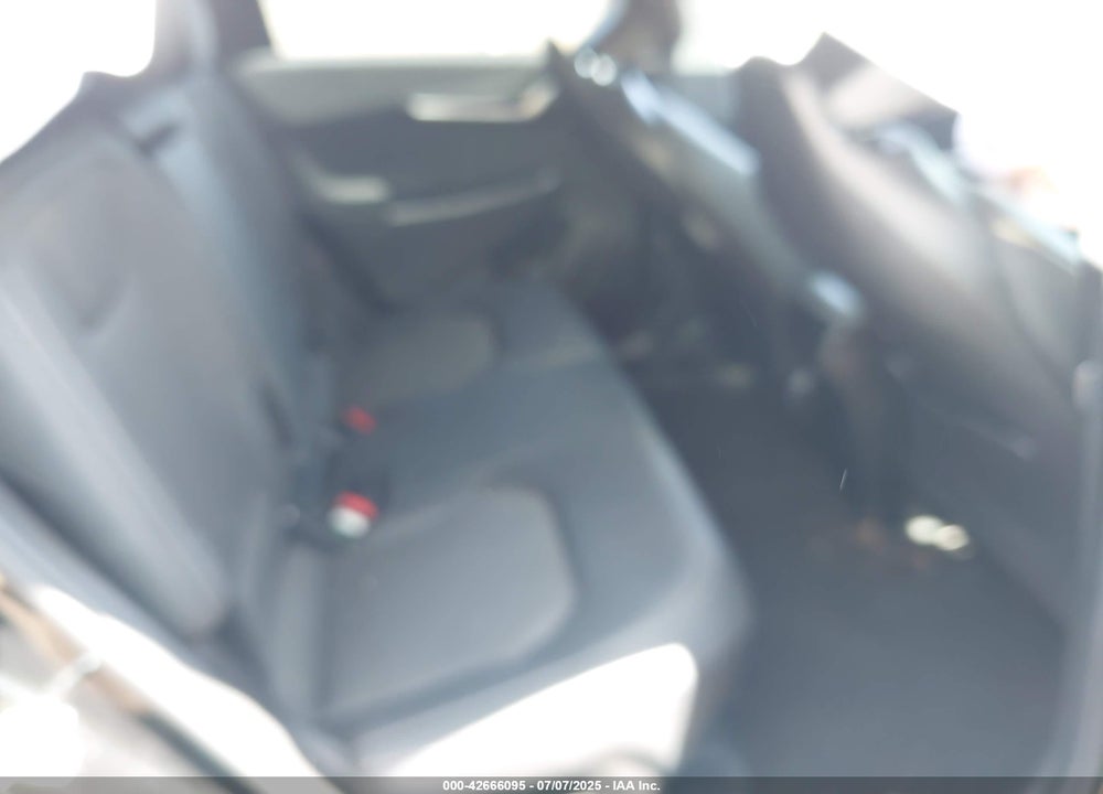 2024 KIA EV6 VIN: KNDC3DLCXR5616418