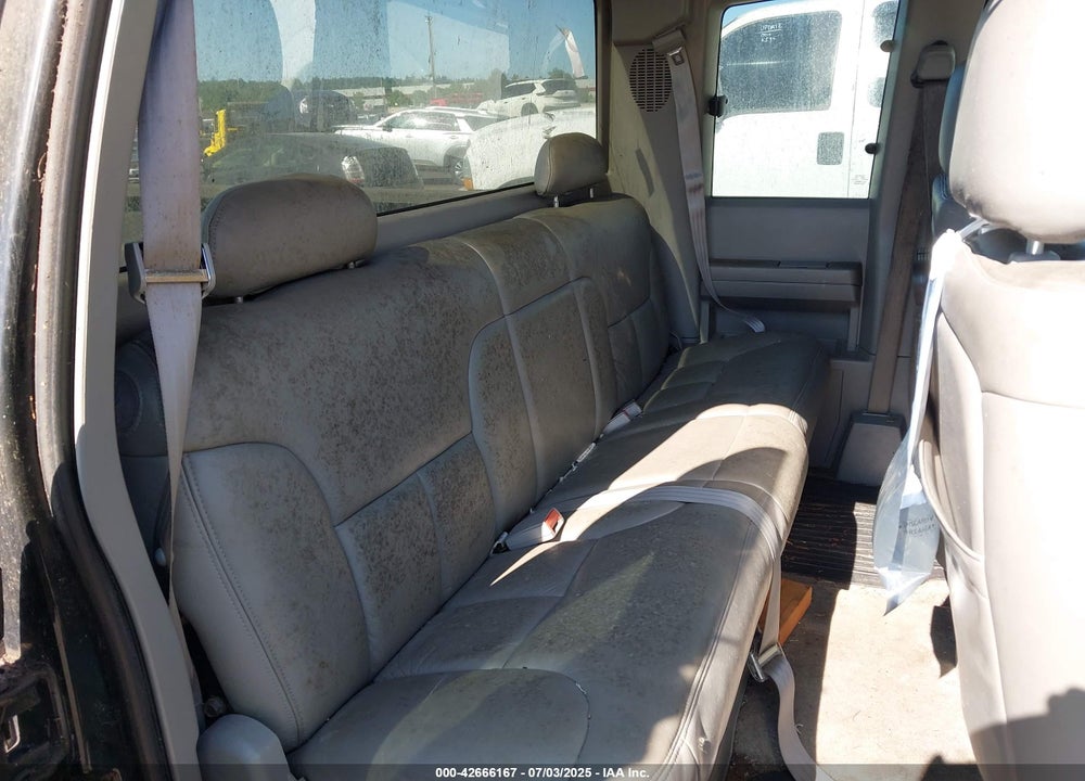 1998 CHEVROLET K1500 FLEETSIDE/SILVERADO FLEETSIDE/SPORTSIDE VIN: 2GCEK19R9W1196427