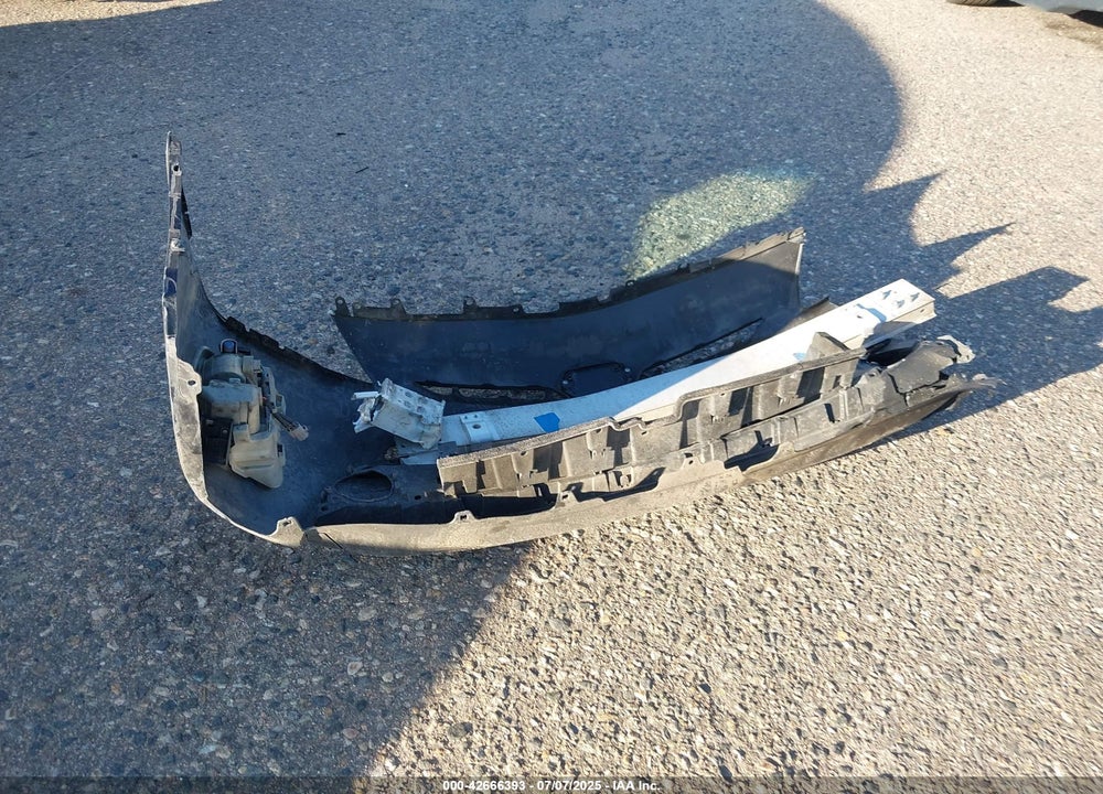 2013 TOYOTA PRIUS VIN: JTDKN3DU0D0336990