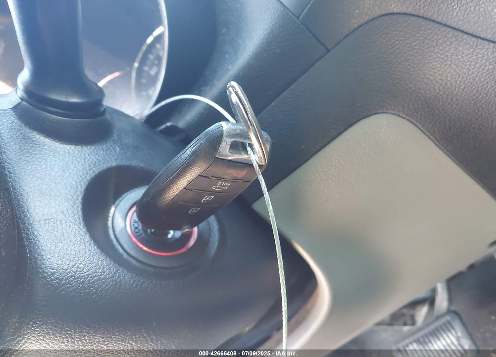 2014 KIA FORTE VIN: KNAFX4A67E5063393