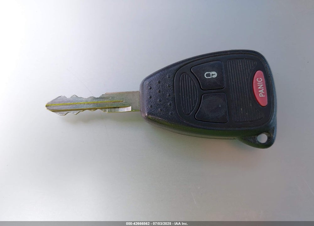 2013 JEEP COMPASS SPORT VIN: 1C4NJCBB0DD194711
