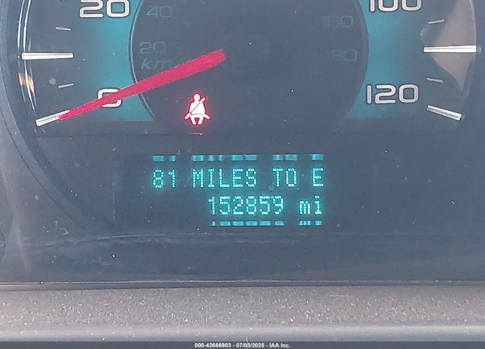 2010 FORD FUSION VIN: 3FAHP0HG1AR117710