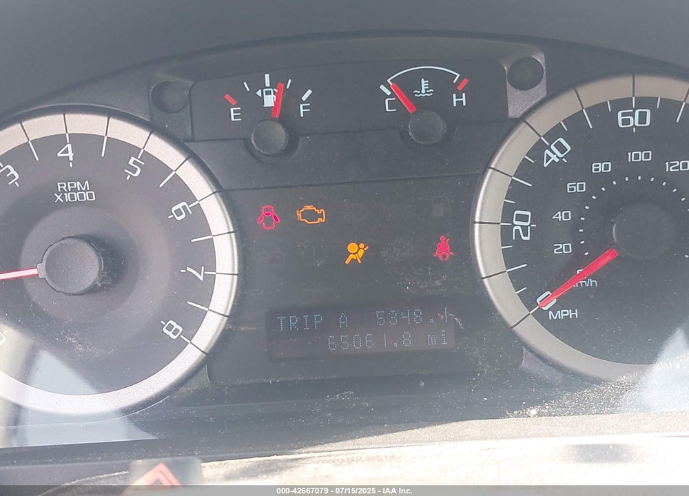 2012 FORD ESCAPE VIN: 1FMCU9D74CKC78630