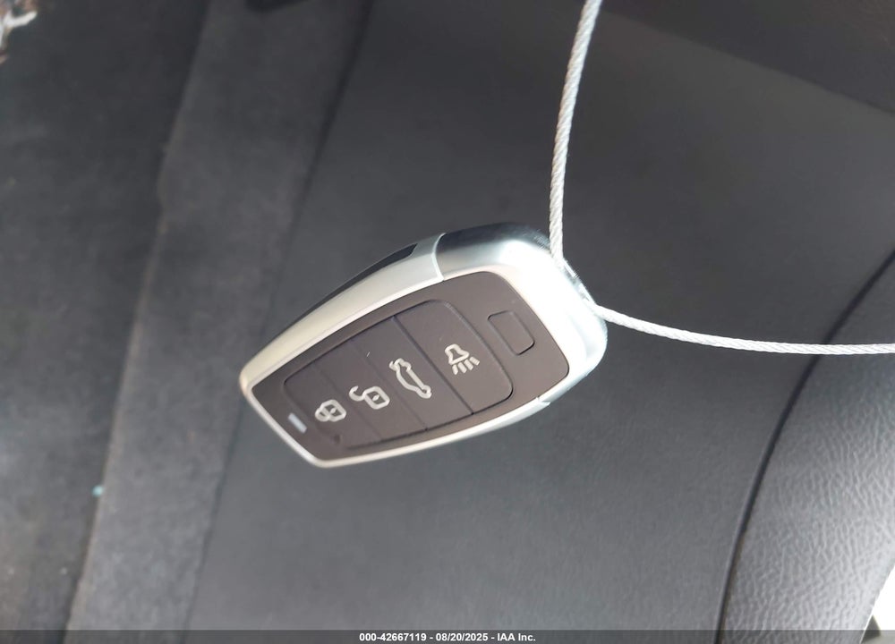 2012 FORD TAURUS VIN: 1FAHP2JW0CG135915