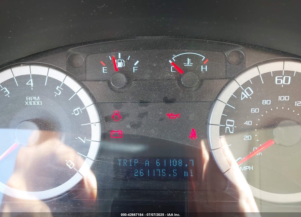 2011 FORD ESCAPE VIN: 1FMCU0D78BKA62239