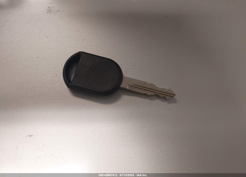 2008 FORD ESCAPE VIN: 1FMCU02Z48KB14611