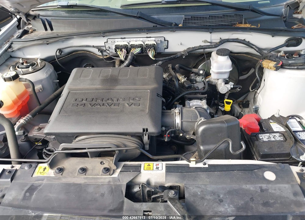2012 FORD ESCAPE VIN: 1FMCU0EG7CKC00837