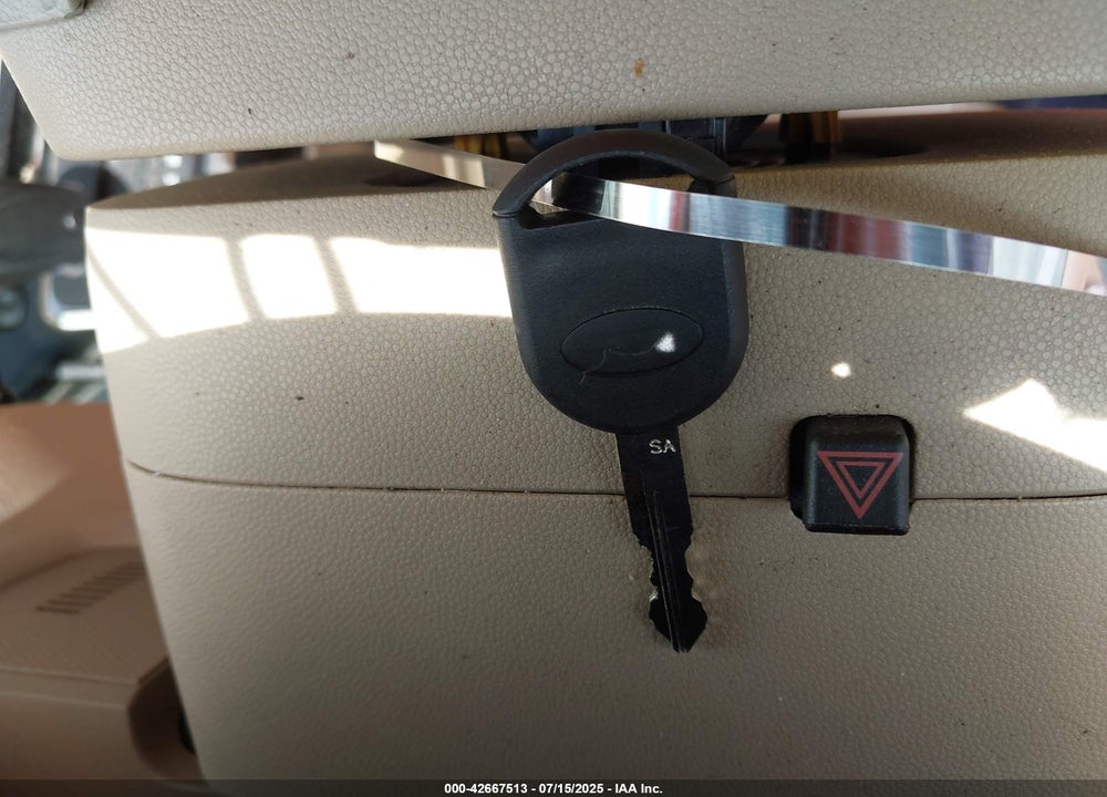 2012 FORD ESCAPE VIN: 1FMCU0EG7CKC00837