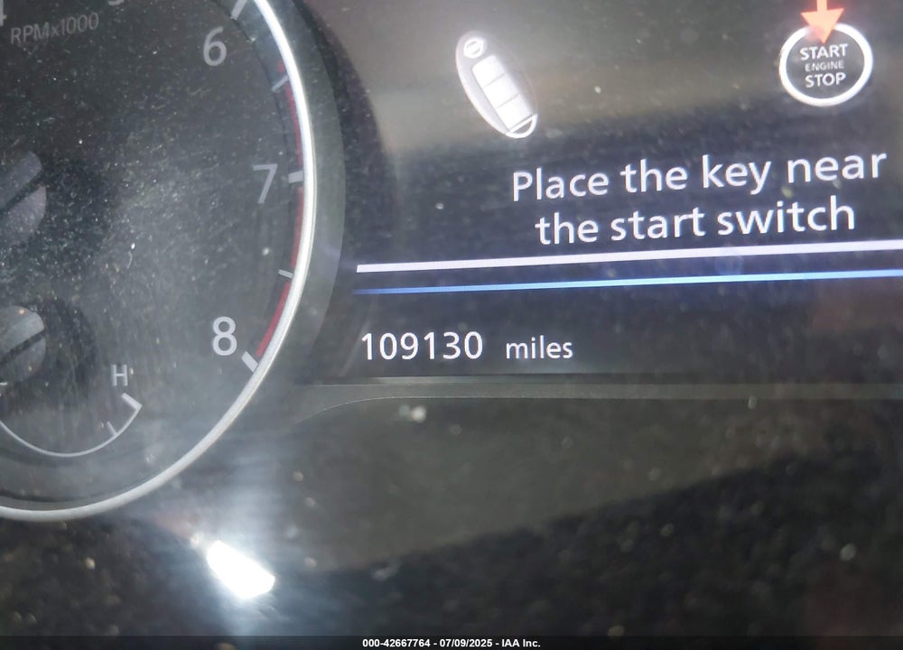 2020 NISSAN SENTRA VIN: 3N1AB8CV7LY237344