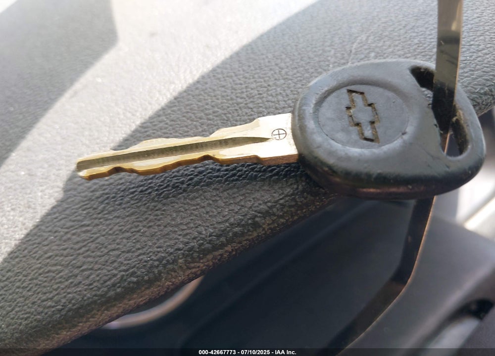 2009 CHEVROLET COBALT LT VIN: 1G1AT18H397148992