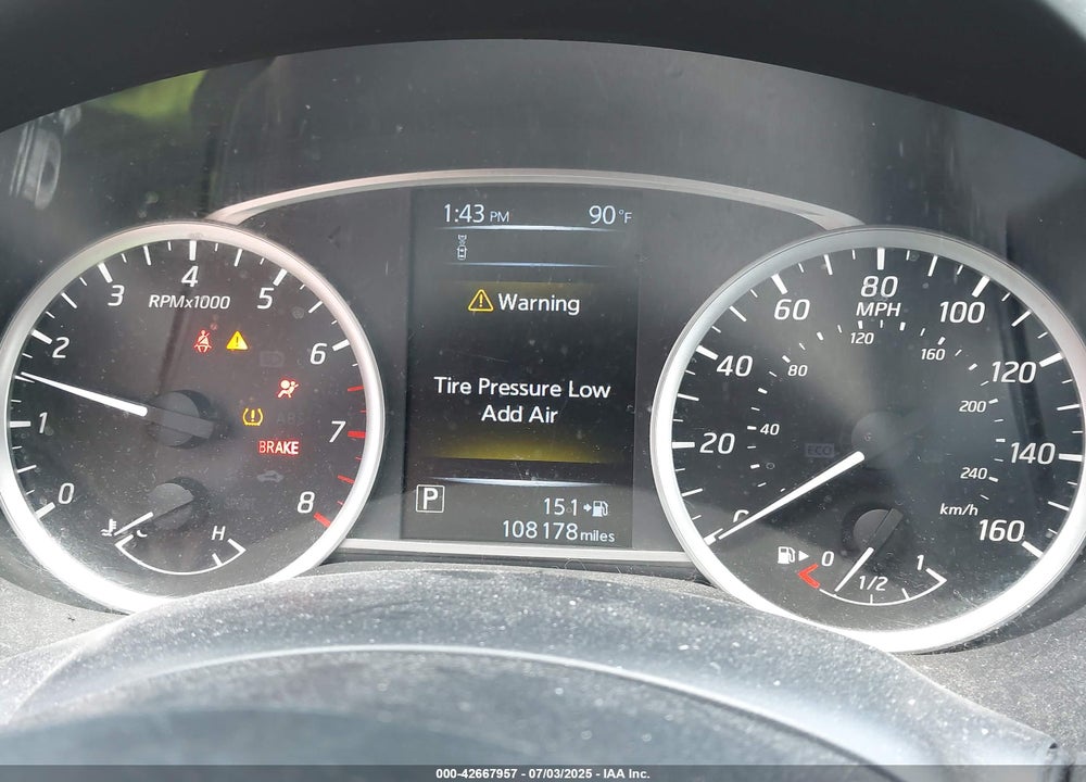 2018 NISSAN SENTRA VIN: 3N1AB7AP2JY279349