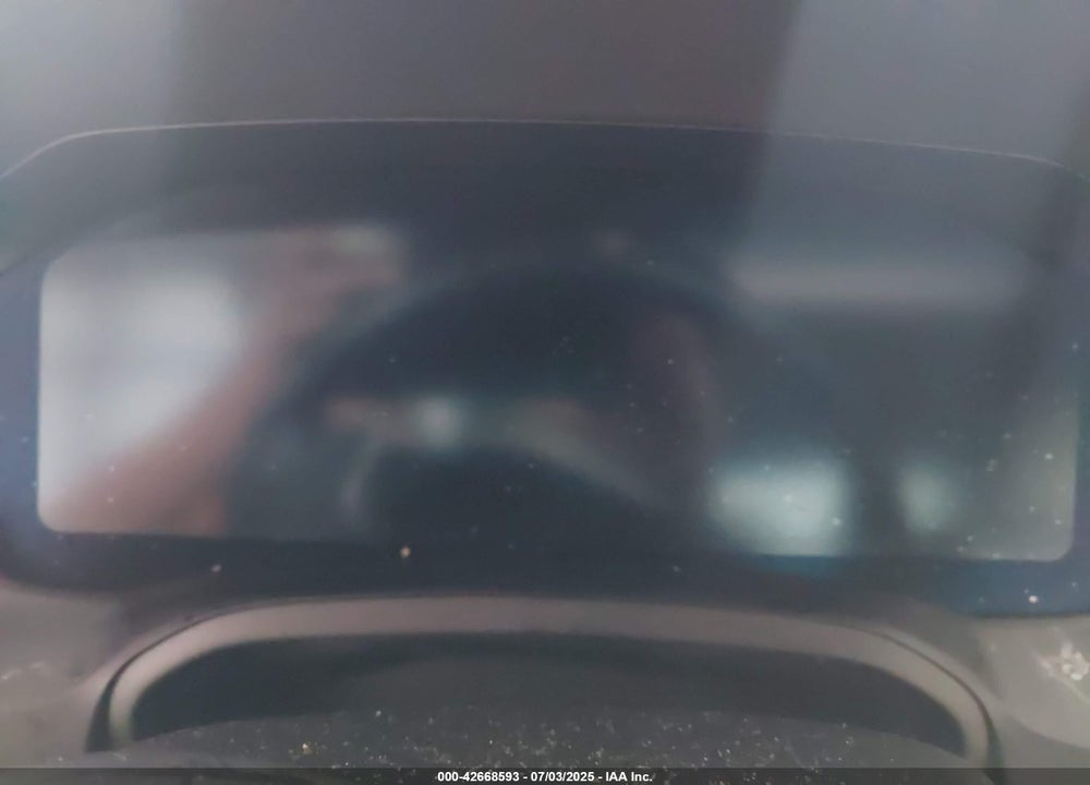 2021 BMW 3 SERIES VIN: 3MW5R1J05M8C07606