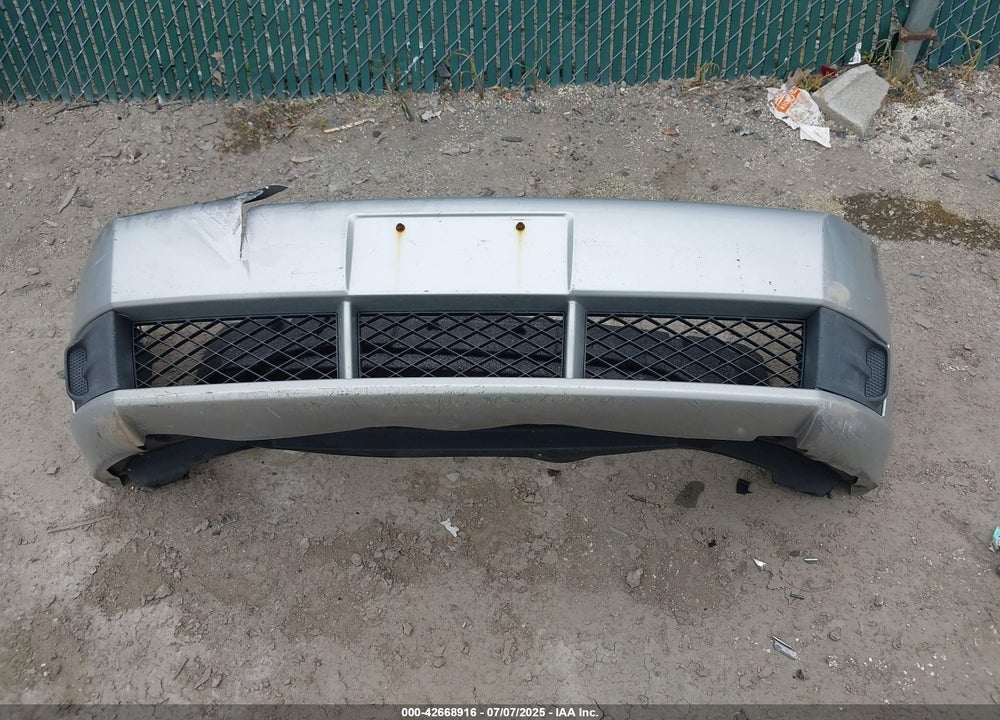 2009 FORD FOCUS SE VIN: 1FAHP35N09W153742