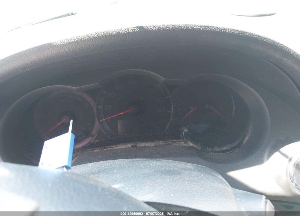 2012 NISSAN ALTIMA VIN: 1N4AL2AP1CN534950