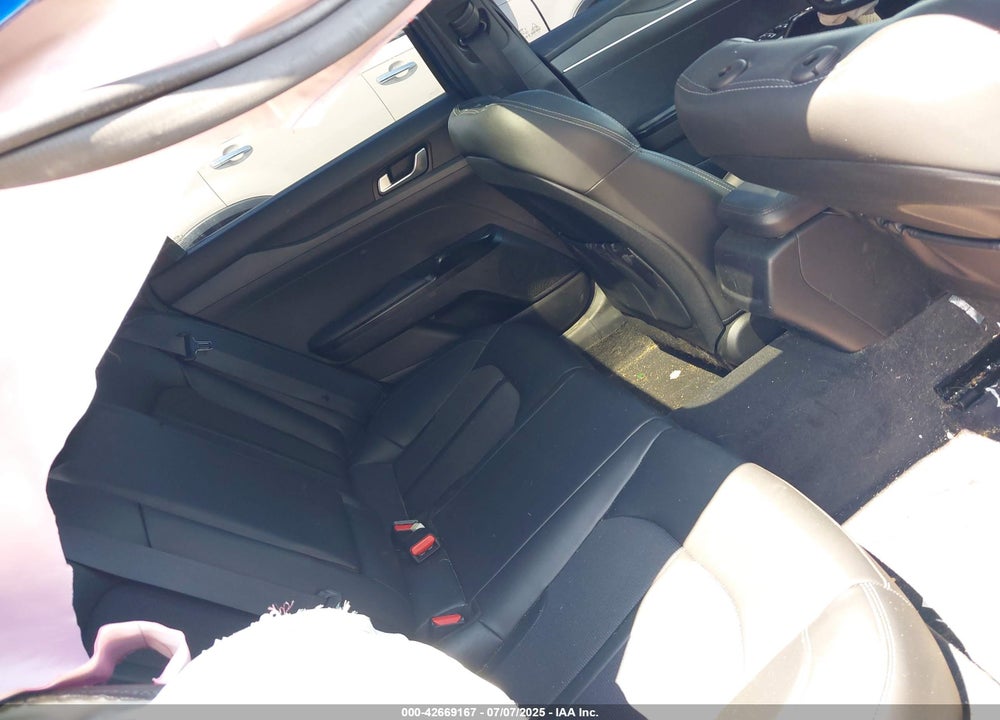 2021 KIA K5 VIN: 5XXG64J26MG054038
