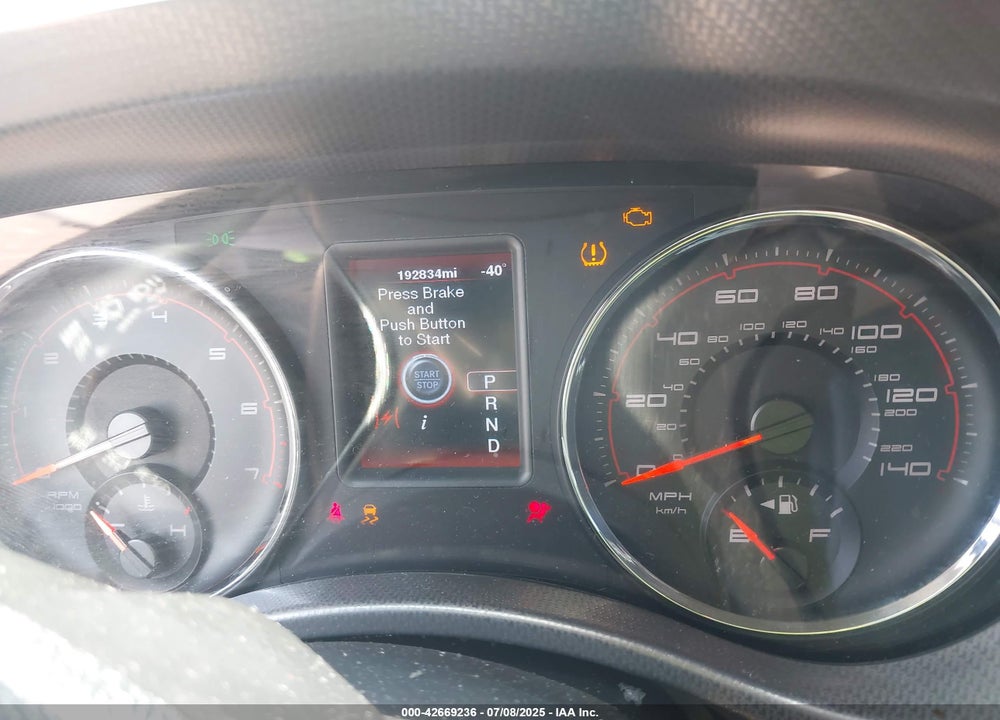 2012 DODGE CHARGER SE VIN: 2C3CDXBG6CH219506