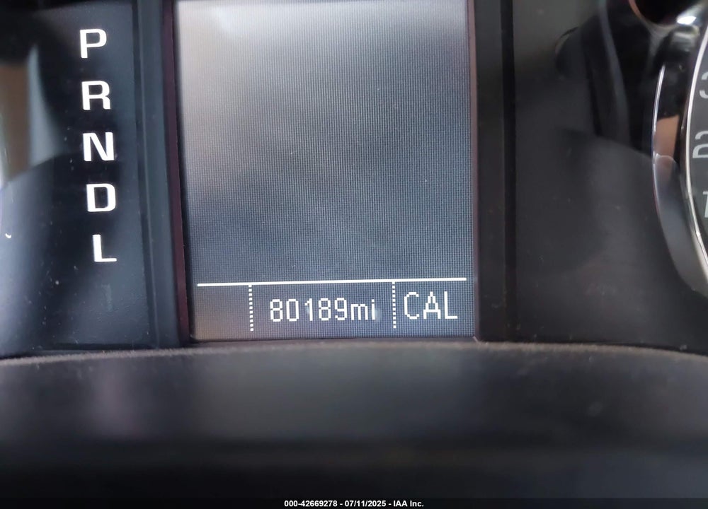 2018 GMC SIERRA 1500 VIN: 1GTV2LEC2JZ156669