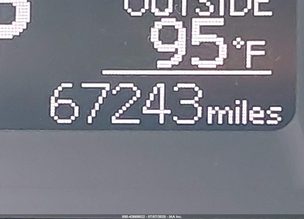 2017 TOYOTA COROLLA VIN: 5YFBURHE9HP705253