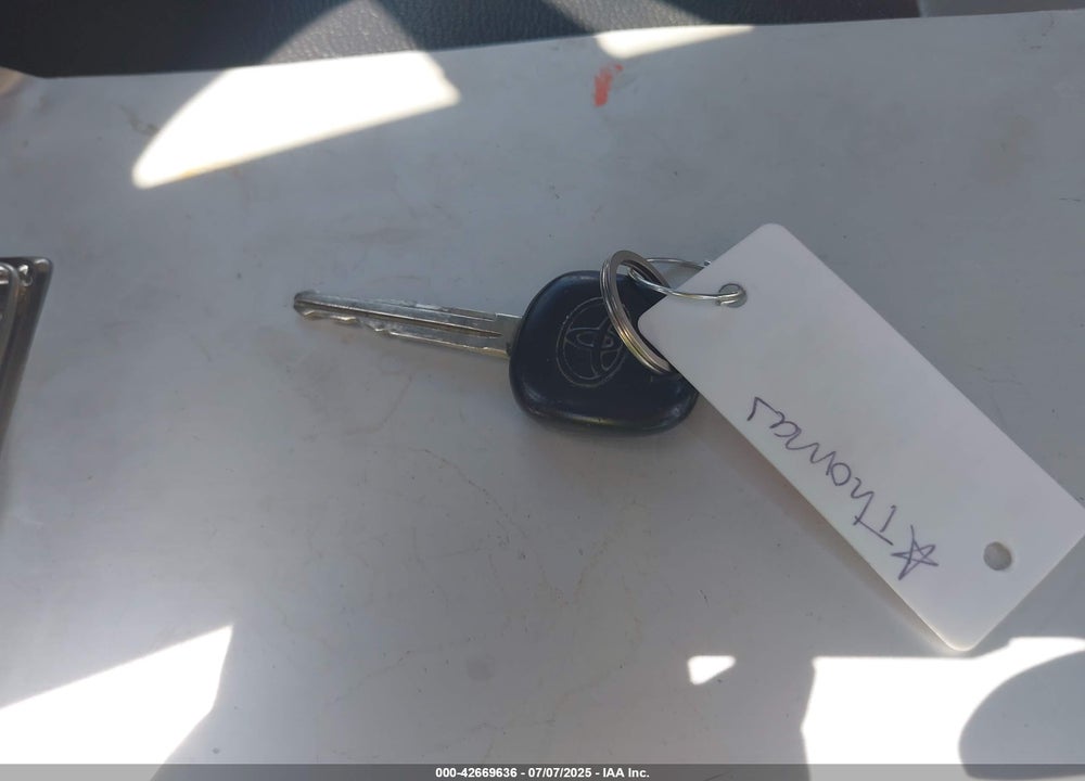2014 TOYOTA TUNDRA VIN: 5TFDW5F10EX341166