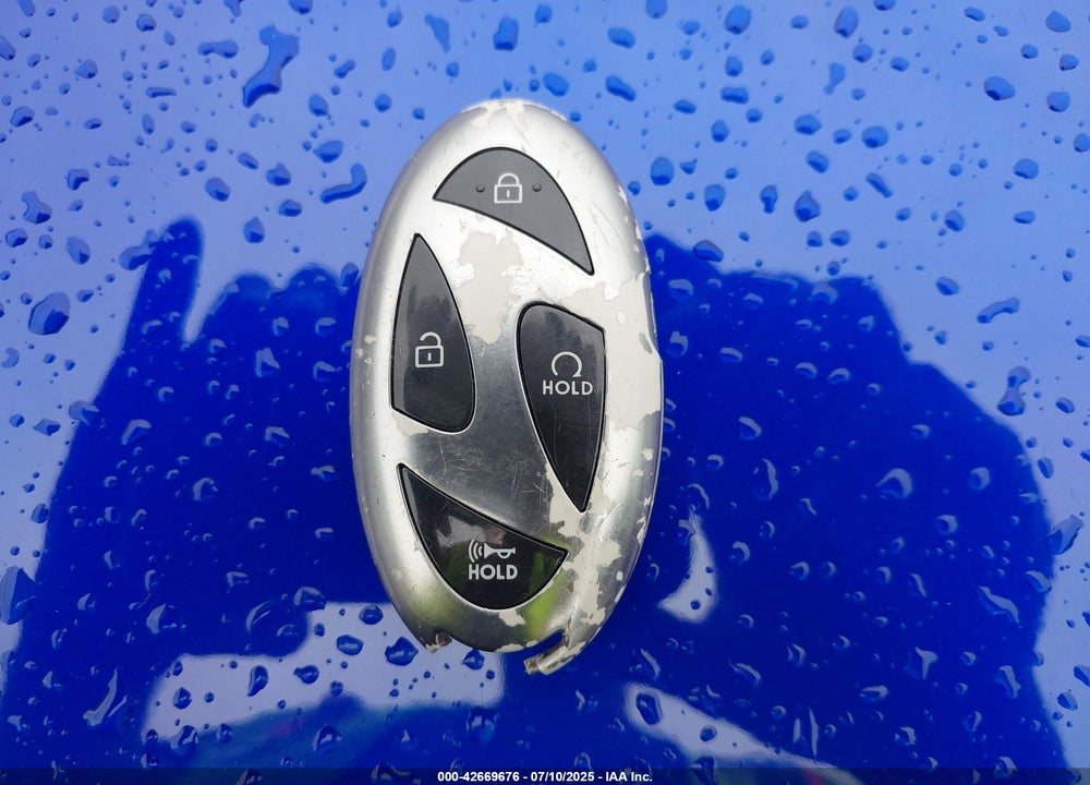 2024 HYUNDAI ELANTRA VIN: KMHLS4DG9RU752187