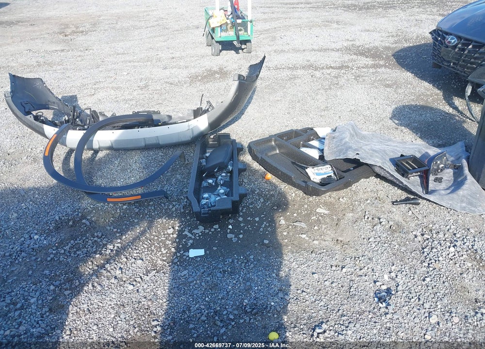 2024 MITSUBISHI OUTLANDER VIN: JA4J4VA8XRZ048408