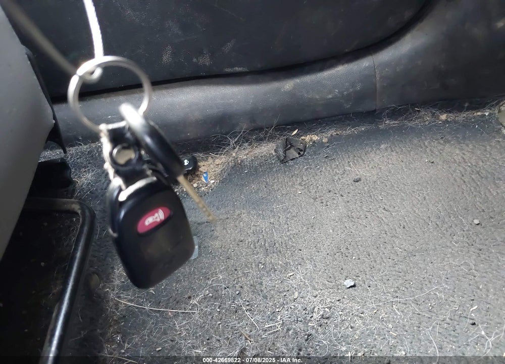 2020 HYUNDAI ELANTRA SEL VIN: 5NPD84LF8LH624010