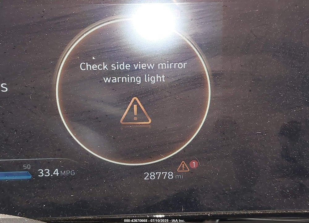 2024 HYUNDAI ELANTRA VIN: KMHLS4DG6RU673771