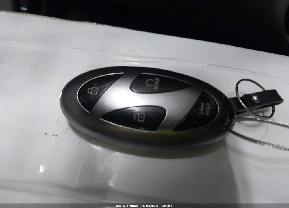 2024 HYUNDAI ELANTRA VIN: KMHLS4DG6RU673771
