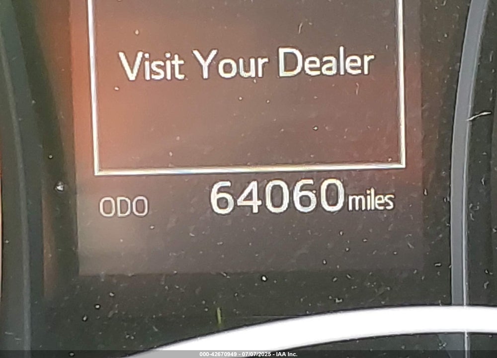 2019 TOYOTA CAMRY VIN: 4T1B11HK5KU772289