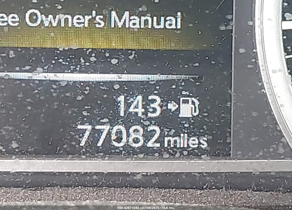 2018 NISSAN SENTRA VIN: 3N1AB7AP7JY331803